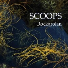 Scoops, Rockarolan